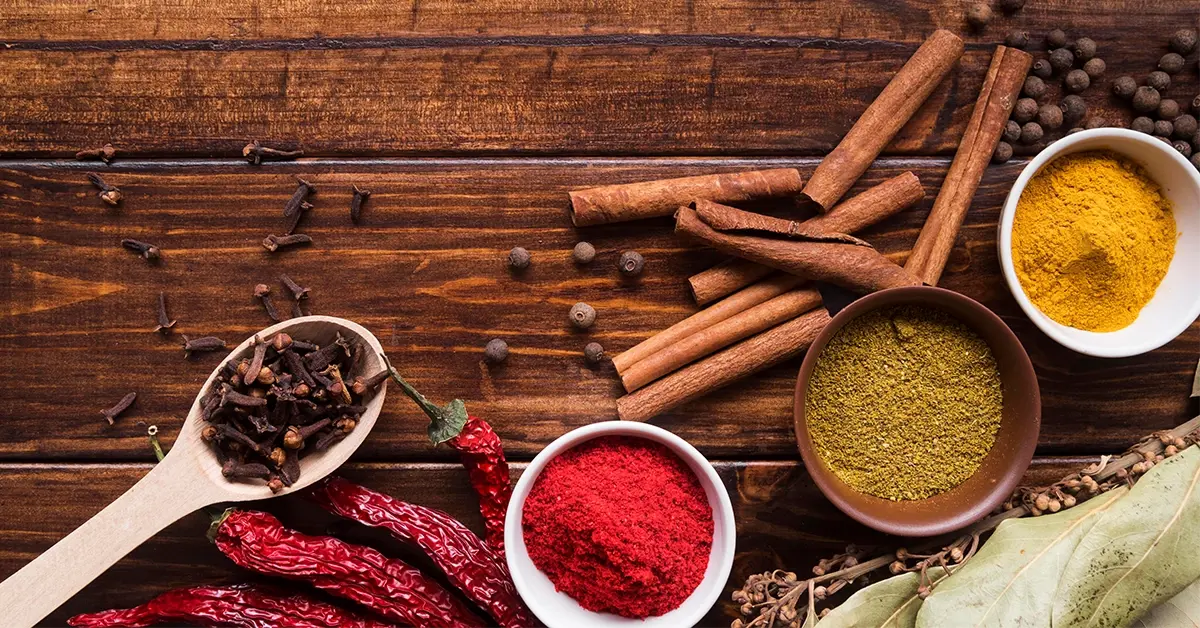 news-spice-testing-banner