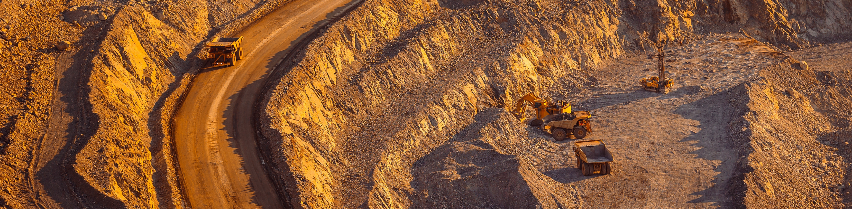 geochem-ores-and-minerals