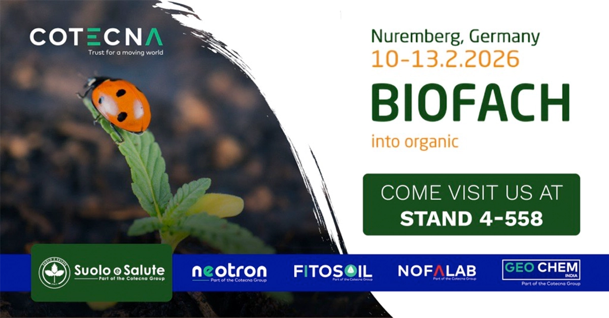events-biofach-2026