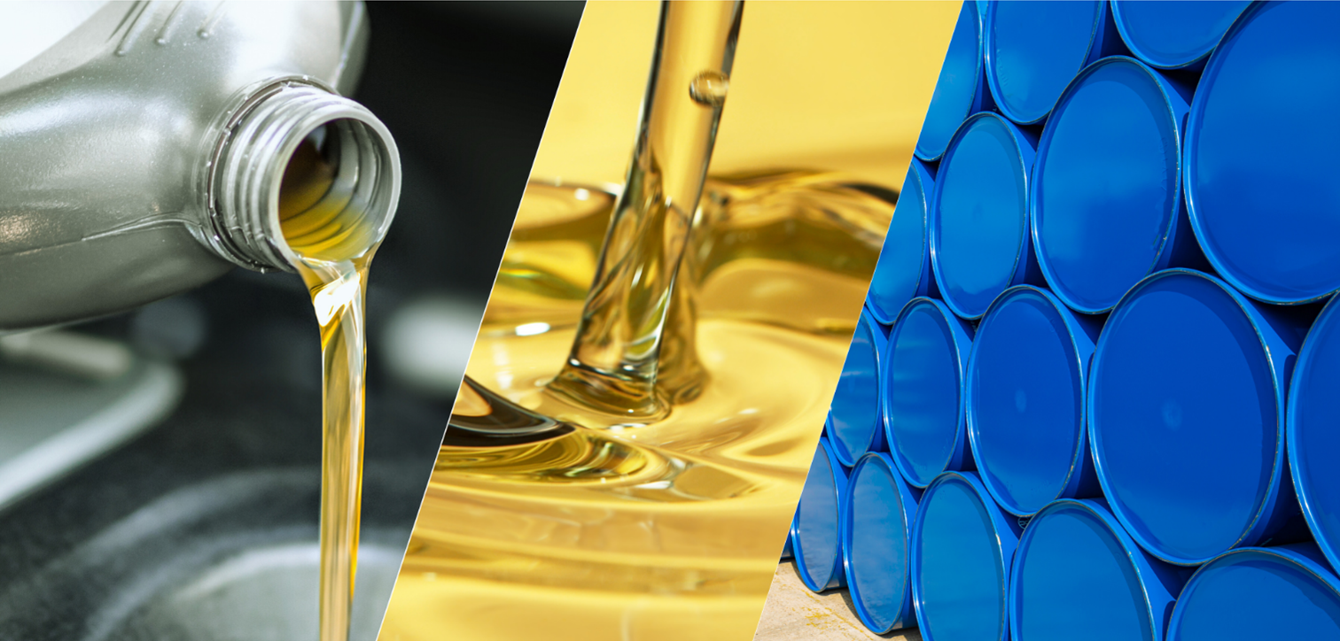 geochem-vegetable-oil