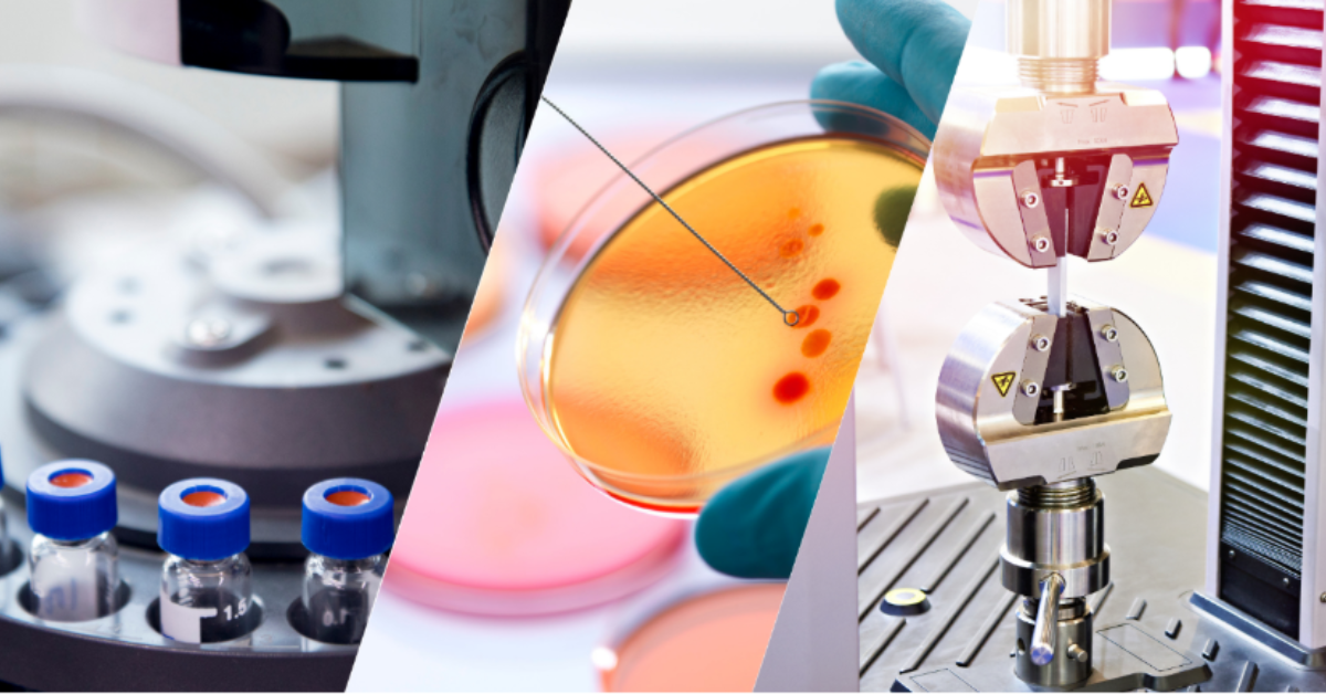geochem-testing-services