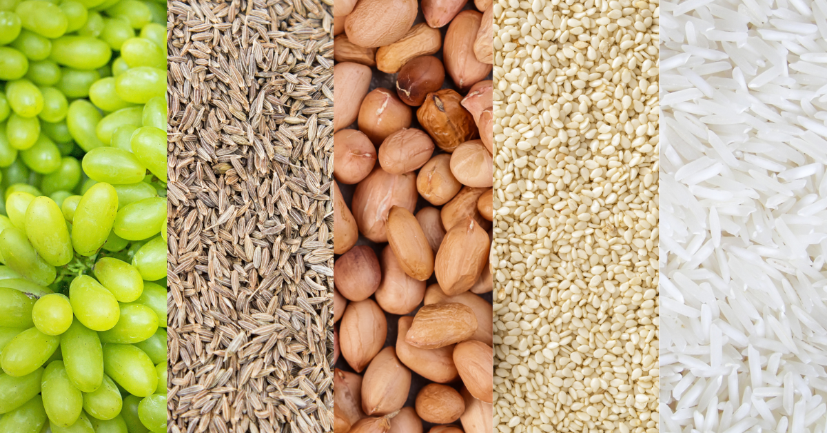 food-agricultural-products