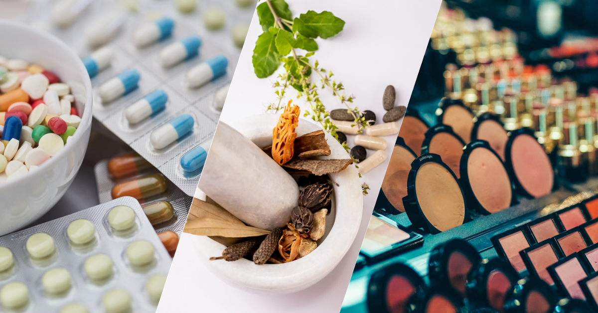 drugs-pharmaceutical-ayush-cosmetic-testing